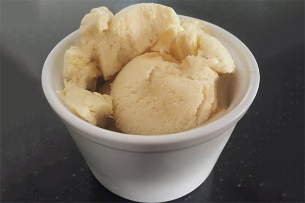 鼻炎会传染吗 怎么预防鼻炎发作